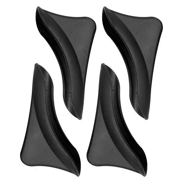 Must-Have Chrániče podlahy Westfield ke křeslu Salina