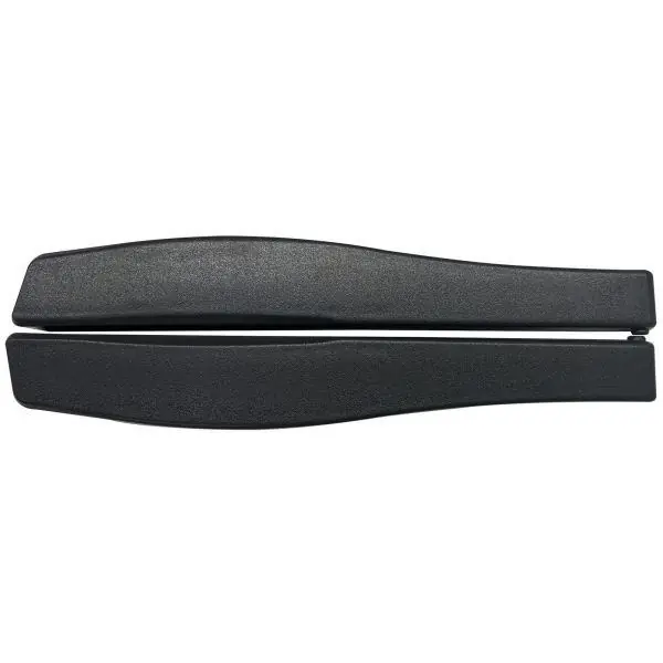 Ověřený Područky ke křeslu Westfield Majestic a Royal