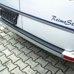 Ochranná fólie zadního nárazníku Reimo pro MB Sprinter Vysoce Kvalitní