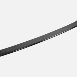 Černá ochranná prahová lišta Carbest pro Mercedes Sprinter od 2018 Objednat Nyní