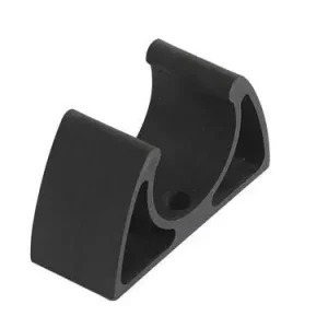 Kup Teď Držák pro nástěnnou montáž nohy stolu Zwaardvis