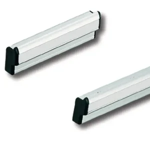 Prodloužení lišty Reimo Luxus pro upevnění postele, 2 ks Ihned K Objednání