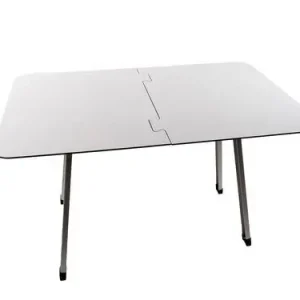 Nástavec stolu Reimo pro VW T5/T6 California Rychlé Dodání