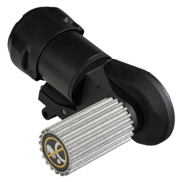 Akční Cena Motor s převodovkou B pro mover Truma GO2