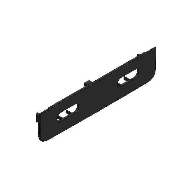 Kryt tlačítek ovládacího panelu Truma iNet X Akce