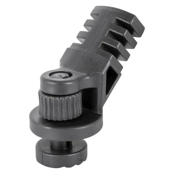 Výškově nastavitelná náhradní patka pro stoly Brunner Akční Cena