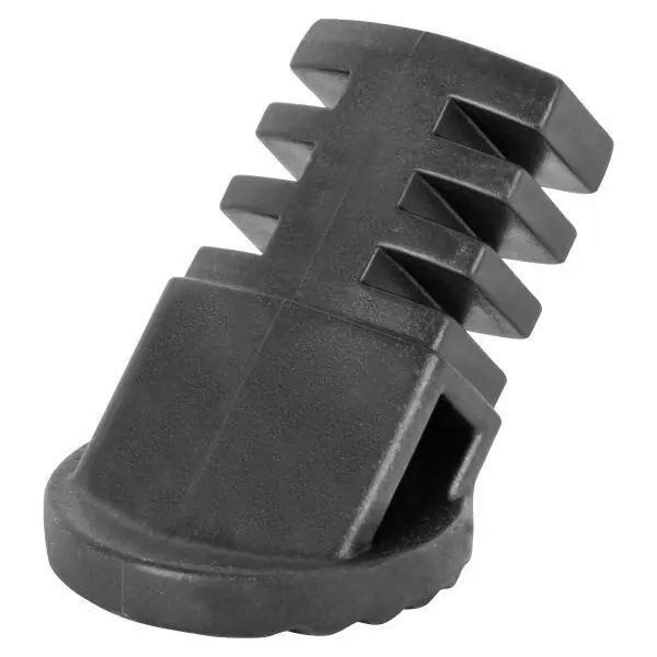 Finální Výprodej Koncovka nohy pro kempingové stoly Brunner Compack a Accelerate