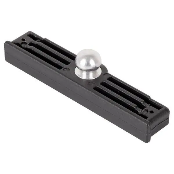 Nejlepší Cena Uzamykací zařízení desky stolu Brunner Compack a Accelerate