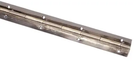 Doprava Zdarma Klavírní pant Reimo délka 175 cm