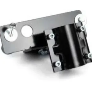 Objednat Nyní Adaptér pro zadní nápravu ke zvedáku Carbest na Fiat Ducato