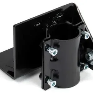 Jen Po Omezenou Doba Adaptér pro zadní nápravu ke zvedáku Carbest na Fiat Ducato od r. 2008