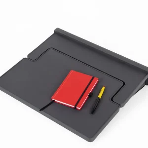 Přímo Od Výrobce Odkládací plocha pro VW T5 Multivan Startline a Transporter