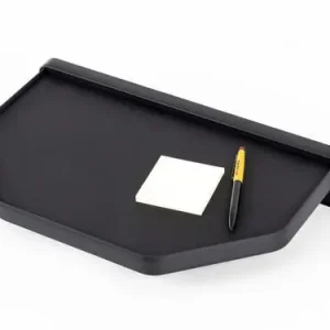 Odkládací plocha pro Fiat Ducato (2006–2013) Oblíbený