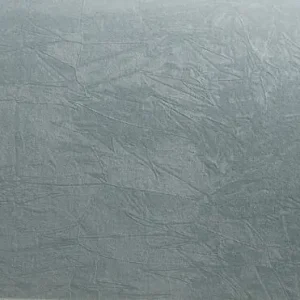 Nejprodávanější Potahový materiál Reimo Isovelour, 1 400 × 2 mm, šedý