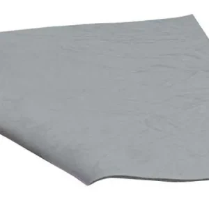 Potahový materiál Reimo Isovelour, 1 400 × 3 mm, béžový Nejlepší Volba