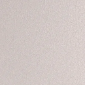 Cenově Výhodný Potahová látka z umělé kůže se zadním laminováním Reimo