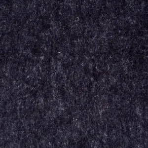 Obkladová polyesterová deska Reimo V-Flex Vysoce Kvalitní