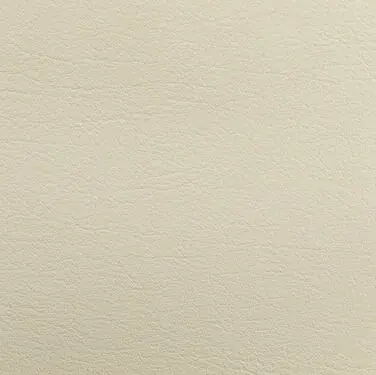 Vnitřní kožené obložení Reimo Galloway, béžové Víkendová Akce