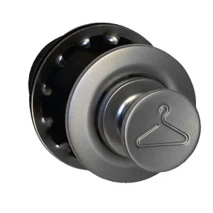 Věšák na kabáty Reimo PushLock Jen Po Omezenou Doba