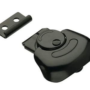 Akční Nabídka Otočný zámek s bezpečnostní pružinou Reimo Twist Lock