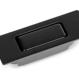 Nábytkový úchyt Reimo Push Lock, 63 × 20 mm Výprodej