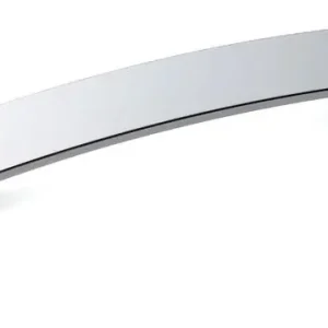 Objednat Nyní Nábytková úchytka Reimo