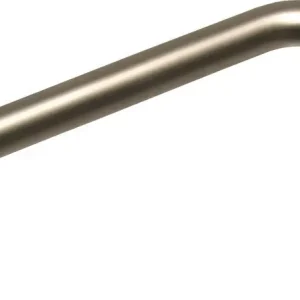 Nábytková úchytka Reimo nerez ocel Autentický