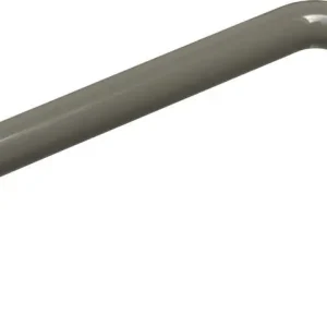 Omezená Nabídka Nábytková úchytka Reimo nylon