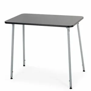 Skládací noha pro víceúčelový stůl Reimo, 4 ks Víkendová Akce