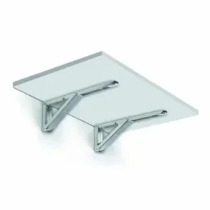 Poslední Šance Sklápěcí konzole Reimo 250 mm