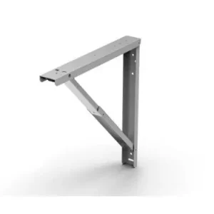 Sklápěcí konzole Lippert Jolly 330 mm Nakupujte Hned