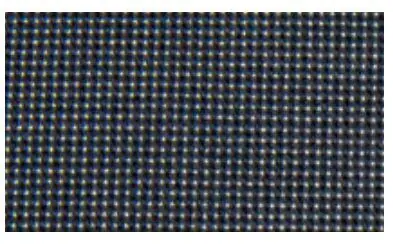 Must-Have Potahová látka Reimo Austin pro VW T6, 1 800 × 3 mm