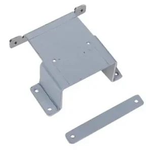 Montážní konzole pro panty Reimo Pouze Dnes