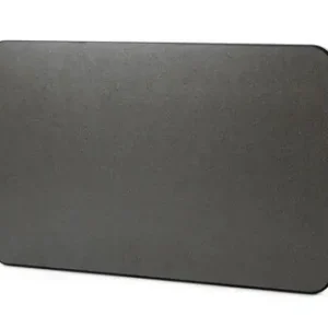 Otočný stůl s deskou Reimo II Dokud Zásoby Vydrží