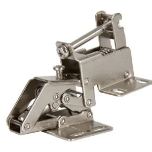 Nábytkový pant Reimo pro stropní výklopné skříně Finální Výprodej