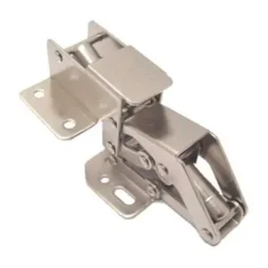 Sezónní Sleva Nábytkový pant Reimo pro velké stropní výklopné skříně