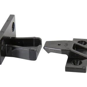 Nábytková spojka Reimo AS Novinka