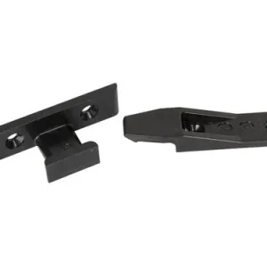 Speciální Cena Nábytková spojka Reimo EHS