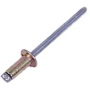 Oblíbený Rozpínací nýt Reimo 3,2 × 13 mm, 10 ks