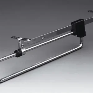 Nakupujte Hned Výsuvný věšák na šaty Reimo