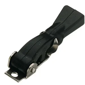 Nábytkový pant Reimo s tlumičem Víkendová Akce