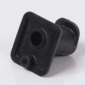 Super Cena Pojistka pro napínací sponu Reimo