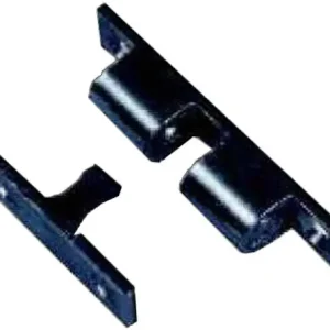 Nejlepší Cena Kuličková západka Reimo 2 ks