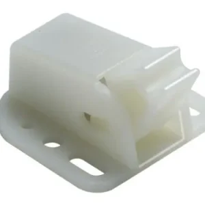 Plastová západka Reimo Nejlepší Volba