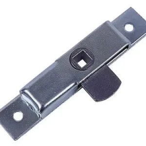 Top Prodej Univerzální zámek Reimo 8 mm