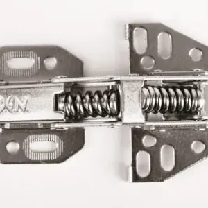 Ověřený Nábytkový pant Reimo s úhlem otevření 92°