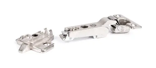 Ihned K Objednání Nábytkový pant Reimo pro vnitřní doraz