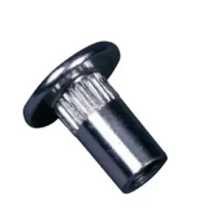 Cenová Bomba Objímková nábytková matice M6 Reimo 4 ks