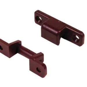 Oblíbený Závěs stolu Reimo