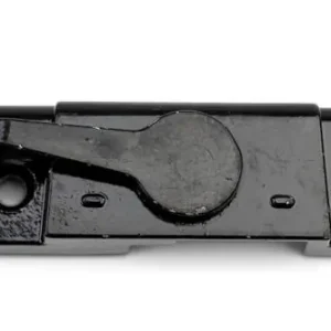 Poslední Šance Náhradní západka pro boční okno Carbest RW Motion